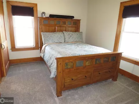 426 E 8th St, Glidden, IA 51443 photo 10