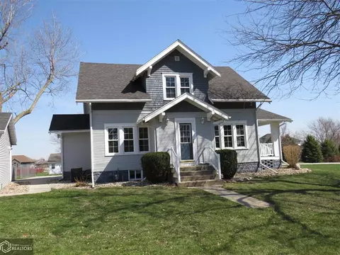 426 E 8th St, Glidden, IA 51443 photo 1