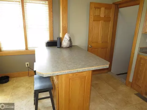 426 E 8th St, Glidden, IA 51443 photo 16