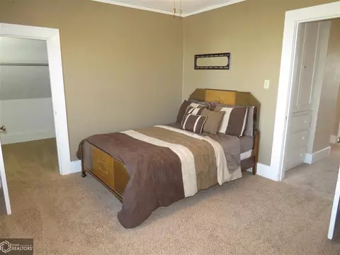 426 E 8th St, Glidden, IA 51443 photo 22