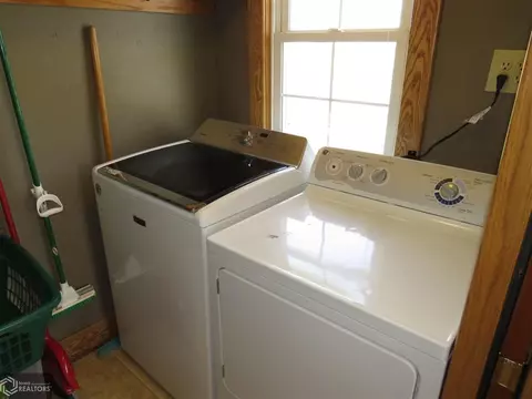 426 E 8th St, Glidden, IA 51443 photo 17