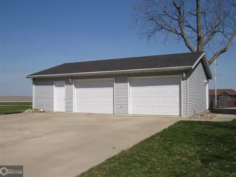 426 E 8th St, Glidden, IA 51443 photo 26