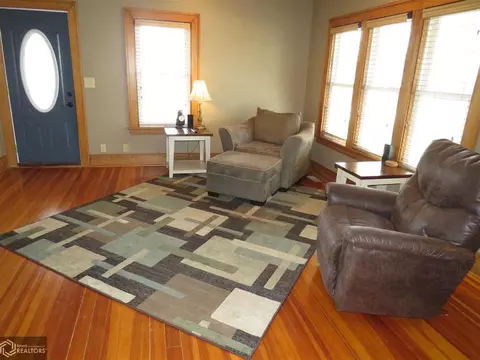 426 E 8th St, Glidden, IA 51443 photo 7
