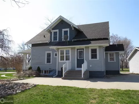 426 E 8th St, Glidden, IA 51443 photo 2