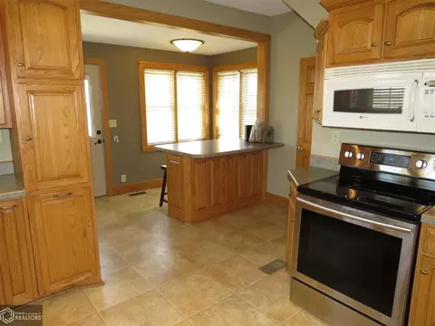 426 E 8th St, Glidden, IA 51443 photo 14