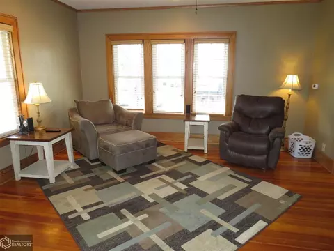 426 E 8th St, Glidden, IA 51443 photo 9