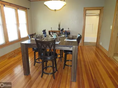 426 E 8th St, Glidden, IA 51443 photo 6