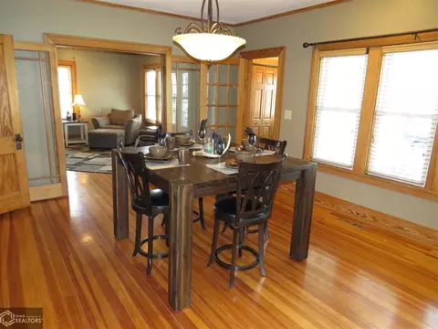 426 E 8th St, Glidden, IA 51443 photo 5