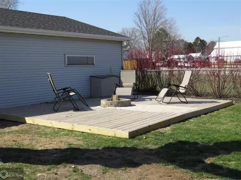 426 E 8th St, Glidden, IA 51443 photo 28