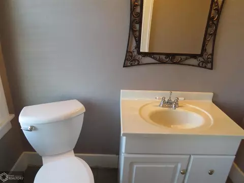 426 E 8th St, Glidden, IA 51443 photo 25