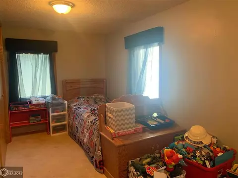 426 2nd Ave, Dedham, IA 51440 photo 14