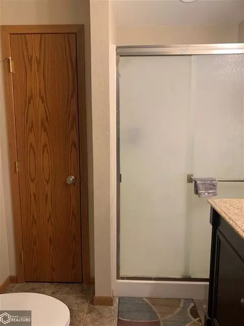426 2nd Ave, Dedham, IA 51440 photo 10