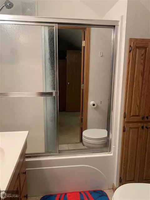 426 2nd Ave, Dedham, IA 51440 photo 12