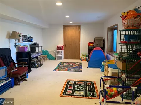 426 2nd Ave, Dedham, IA 51440 photo 15