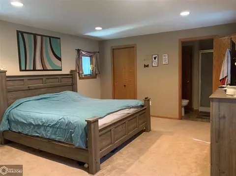 426 2nd Ave, Dedham, IA 51440 photo 9