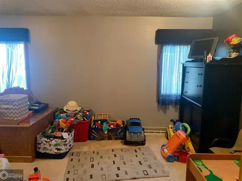 426 2nd Ave, Dedham, IA 51440 photo 13