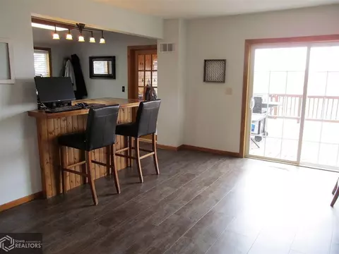 14032 U Ave, Ackley, IA 50601 photo 14