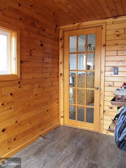 14032 U Ave, Ackley, IA 50601 photo 7