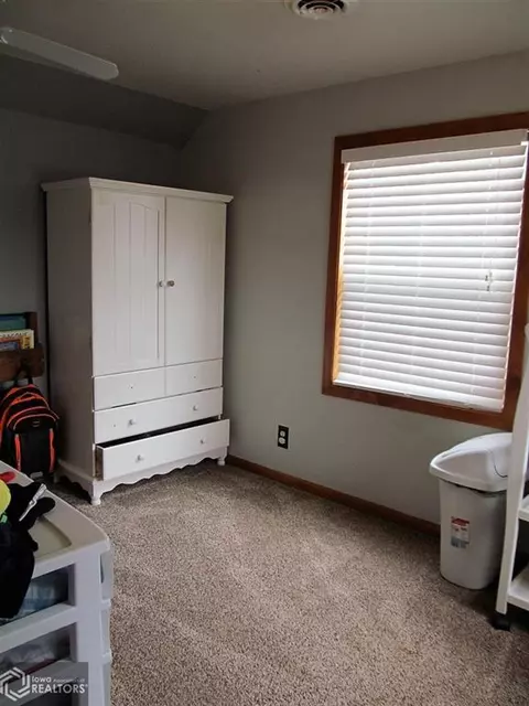 14032 U Ave, Ackley, IA 50601 photo 19