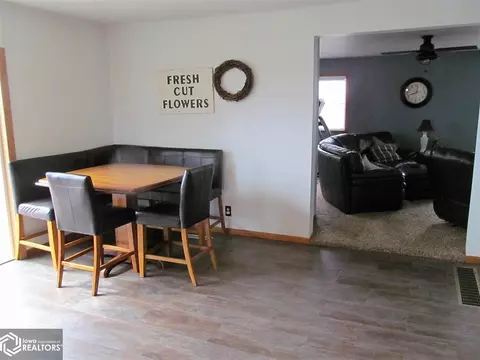 14032 U Ave, Ackley, IA 50601 photo 15