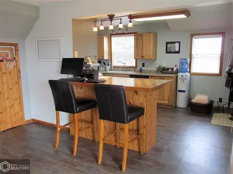 14032 U Ave, Ackley, IA 50601 photo 16