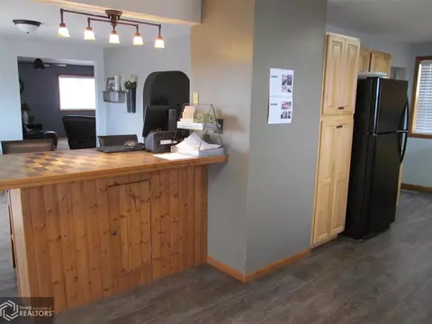 14032 U Ave, Ackley, IA 50601 photo 23