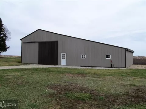 14032 U Ave, Ackley, IA 50601 photo 5