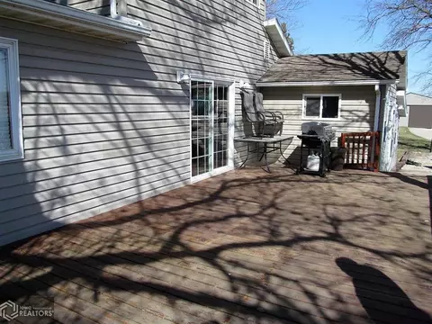 14032 U Ave, Ackley, IA 50601 photo 3