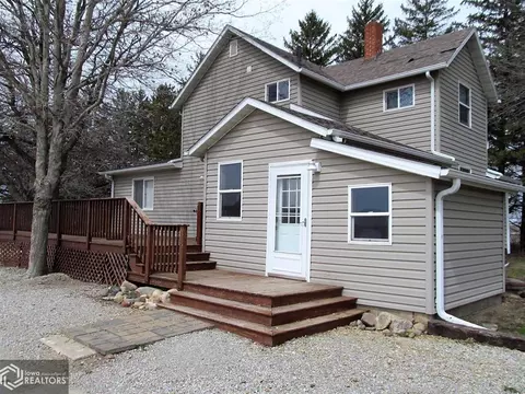 14032 U Ave, Ackley, IA 50601 photo 4