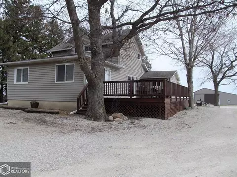 14032 U Ave, Ackley, IA 50601 photo 28