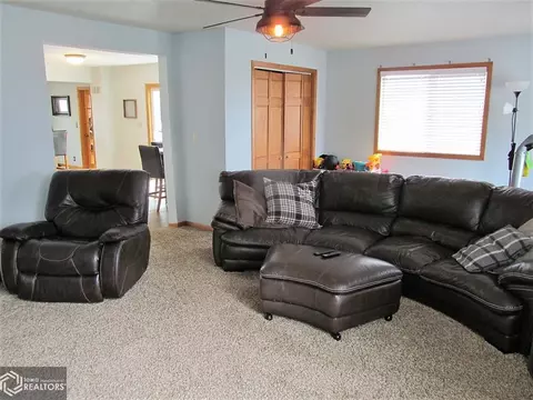 14032 U Ave, Ackley, IA 50601 photo 18