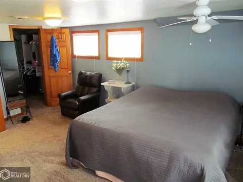 14032 U Ave, Ackley, IA 50601 photo 21