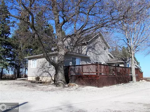 14032 U Ave, Ackley, IA 50601 photo 1