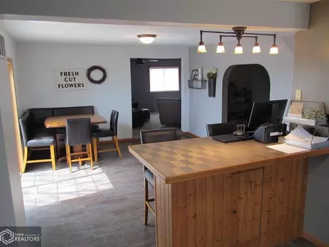14032 U Ave, Ackley, IA 50601 photo 12