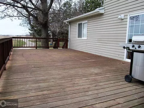 14032 U Ave, Ackley, IA 50601 photo 26