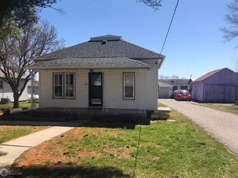 405 1st Ave, Vail, IA 51465 photo 16