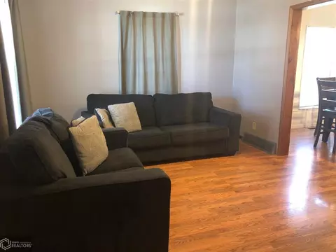 405 1st Ave, Vail, IA 51465 photo 2