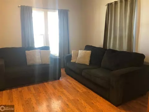405 1st Ave, Vail, IA 51465 photo 3