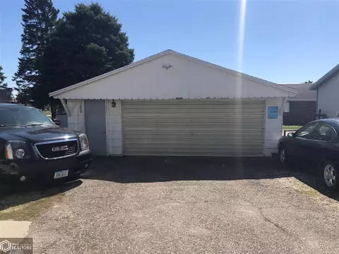 405 1st Ave, Vail, IA 51465 photo 17