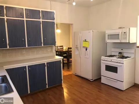 405 1st Ave, Vail, IA 51465 photo 7