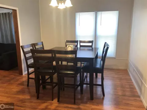 405 1st Ave, Vail, IA 51465 photo 6