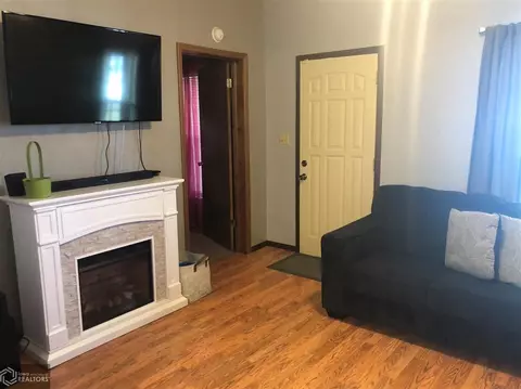 405 1st Ave, Vail, IA 51465 photo 4