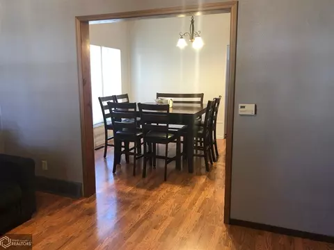 405 1st Ave, Vail, IA 51465 photo 5