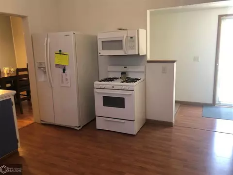 405 1st Ave, Vail, IA 51465 photo 8