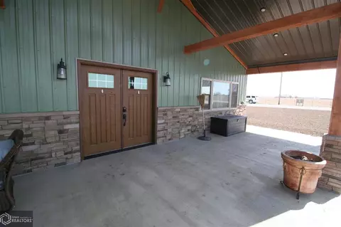 22104 140th Ave, Centerville, IA 52544 photo 18