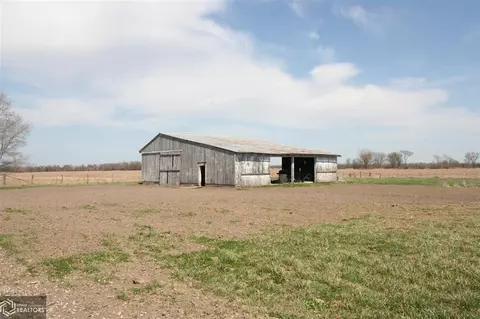 22104 140th Ave, Centerville, IA 52544 photo 63