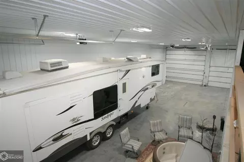 22104 140th Ave, Centerville, IA 52544 photo 52