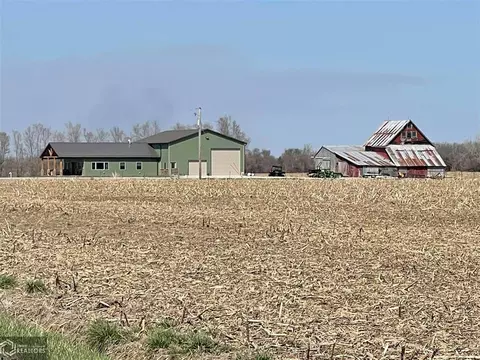 22104 140th Ave, Centerville, IA 52544 photo 64