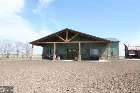 22104 140th Ave, Centerville, IA 52544 photo 9