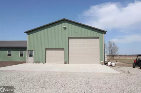 22104 140th Ave, Centerville, IA 52544 photo 13